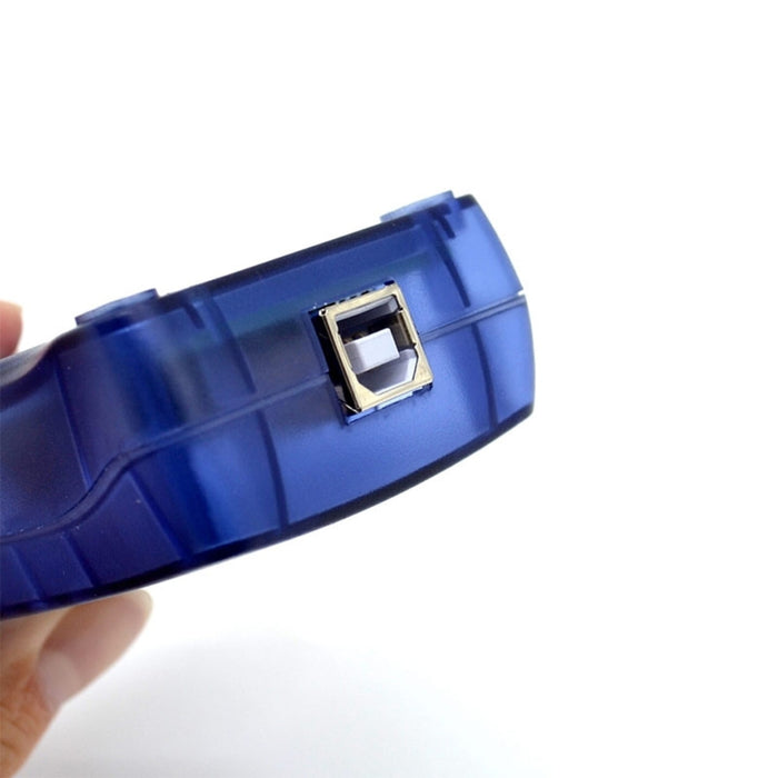 Atmel AVRISP STK500 USB ISP Programmer