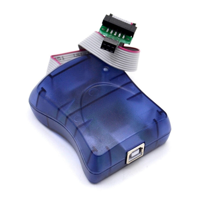 Atmel AVRISP STK500 USB ISP Programmer