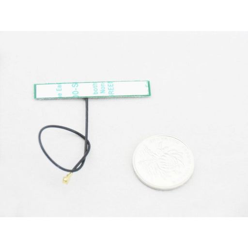 2.4G 3dBi WiFi Antenna