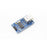 ENC28J60 Ethernet Module