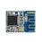 Bluetooth Low Energy Module HM11- CC2541