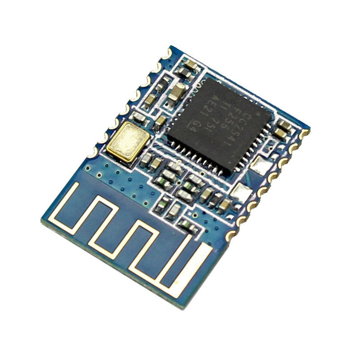 Bluetooth Low Energy Module HM11- CC2541