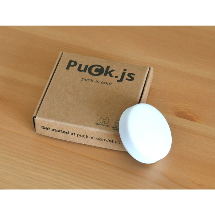 Puck.js