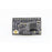 Serial Wifi Module- USR232