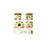 Circuit Stickers Sensors Add-On