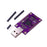 CJMCU FT232H High Speed Multifunctional USB to JTAG UART/FIFO SPI/I2C Module For Arduino