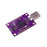 CJMCU FT232H High Speed Multifunctional USB to JTAG UART/FIFO SPI/I2C Module For Arduino