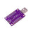 CJMCU FT232H High Speed Multifunctional USB to JTAG UART/FIFO SPI/I2C Module For Arduino
