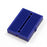 Breadboard (Mini) - Blue