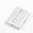 Breadboard (Mini) - White