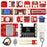 Crowtail Starter Kit for Micro:bit 2.0 (without Micro:bit)