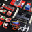 Crowtail Starter Kit for Micro:bit 2.0 (without Micro:bit)