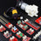 Crowtail Starter Kit for Micro:bit 2.0 (without Micro:bit)