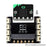 Crowtail Starter Kit for Micro:bit 2.0 (without Micro:bit)