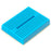 Breadboard (Mini) - Cyan