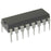 10-bit ADC (SPI) - 8 Channel