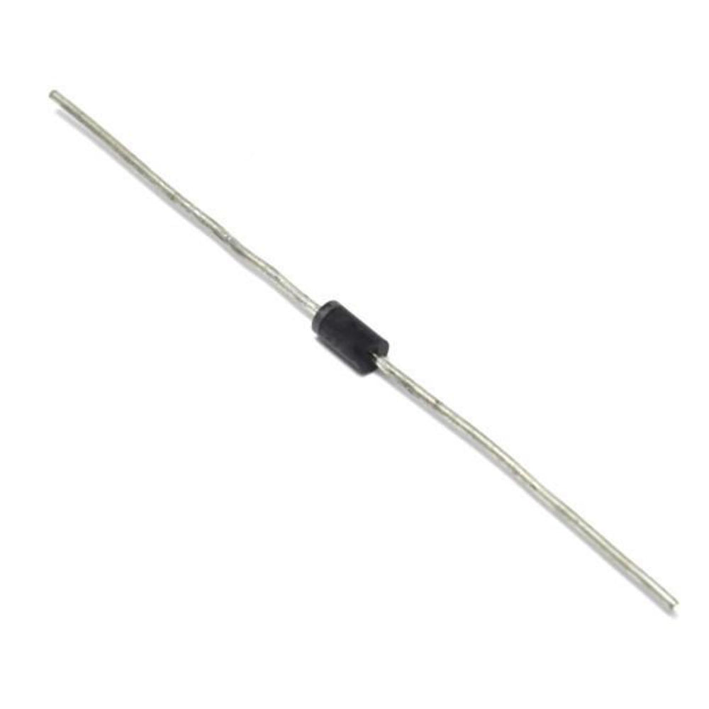 Zener Diodes