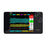 DS212- Portable 2-CH Open Source Oscilloscope