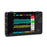 DS212- Portable 2-CH Open Source Oscilloscope
