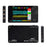 DS212- Portable 2-CH Open Source Oscilloscope