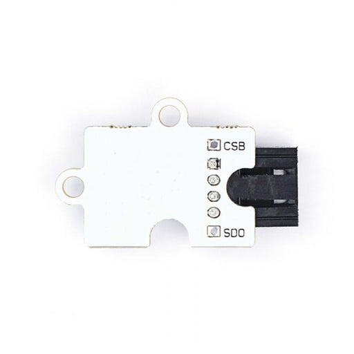 Octopus BME280 Pressure Sensor