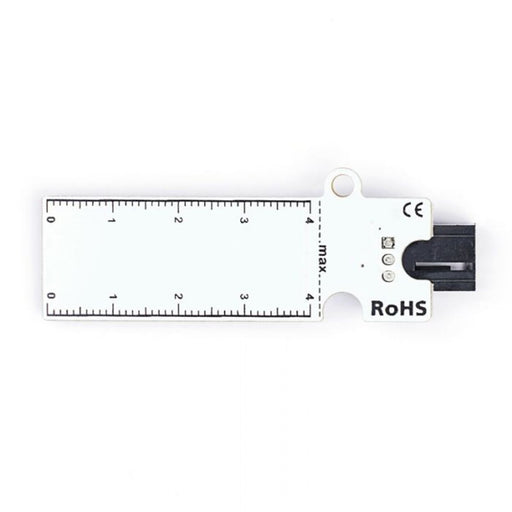 Octopus Water level sensor