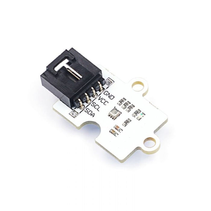 Octopus BME280 Pressure Sensor