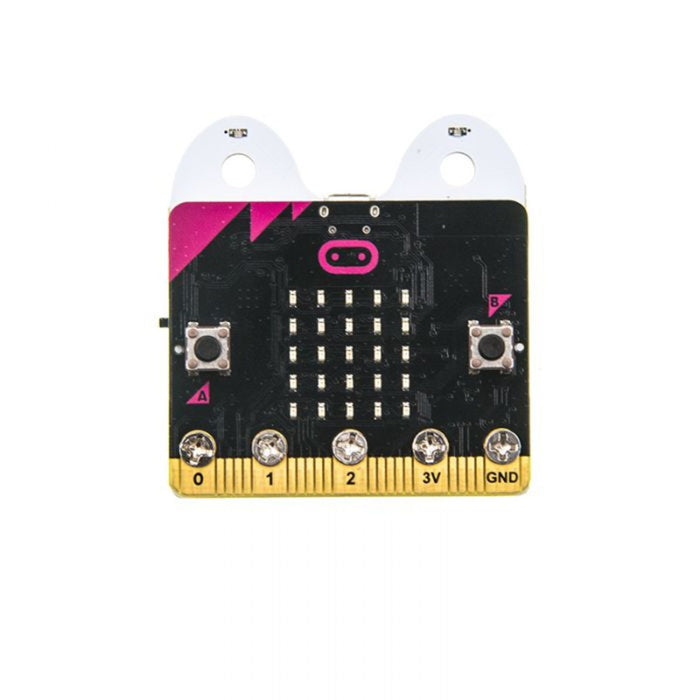 ring:bit V2 for micro:bit