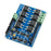 Dual Channel H-Bridge Motor Shield-V1.5