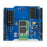 ELE BlueTooth Shield-V1.2