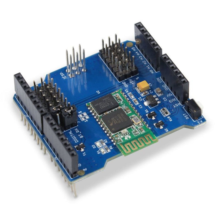 ELE BlueTooth Shield-V1.2