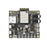 ESP32-A1S Wi-Fi+BT Audio Development Kit