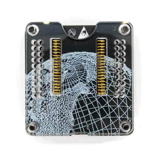 ESP32-WROVER Burning Testing Mini System development Board for ESP-WROOM-32/ ESP-32S/ ESP32-WROVER