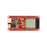 ESP32S WIFI BLE Board-V1.0
