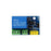 ESP8266 ESP-01/ESP-01S Relay WiFi Smart Control Module for Arduino