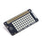 GPIO Hammer Header (Solderless) - Male