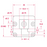 Raspberry Pi Camera Module 3