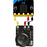 Powered speaker board for micro:bit