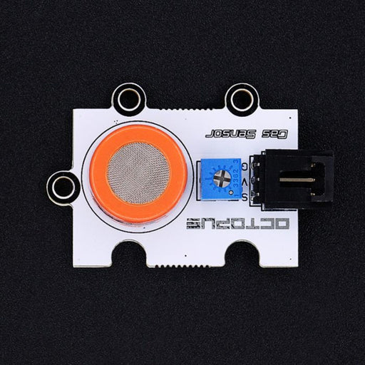 Octopus MQ3 Alcohol Sensor Brick