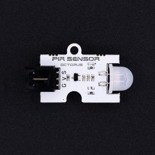 Octopus PIR Sensor Brick