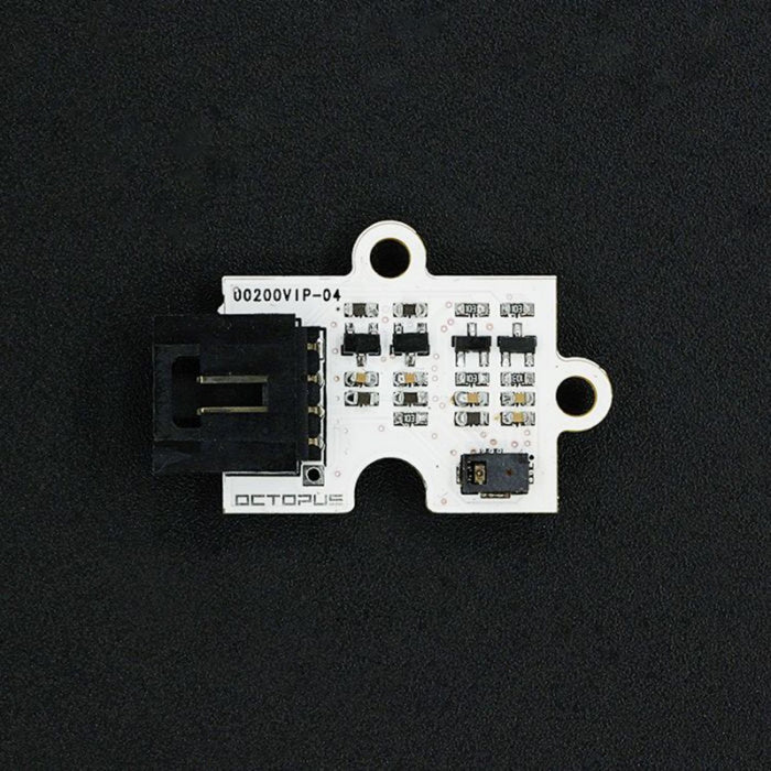 Octopus Gesture Sensor Brick