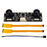 IMX219-83 8MP 3D Stereo Camera Module for Jetson Nano/ Xavier NX