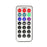 Infrared Remote Control