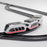 Intelino Smart Train