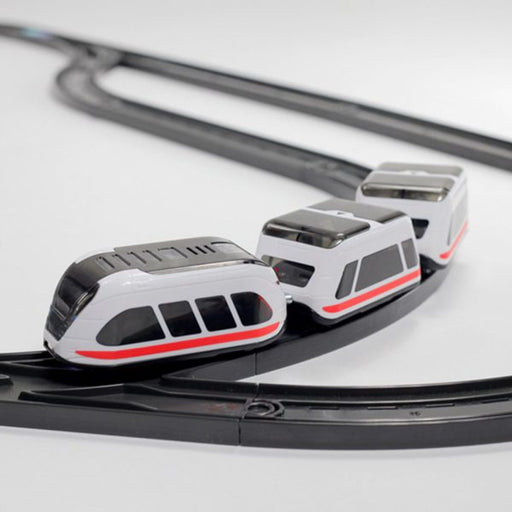 Intelino Smart Train