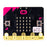 micro:bit