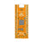 MicroPython Development Board PYB Nano Compatible With Pyboard