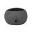 Mini Portable Hamburger Speaker Amplifier for iPod/iPad/Laptop/Phone/Tblet PC