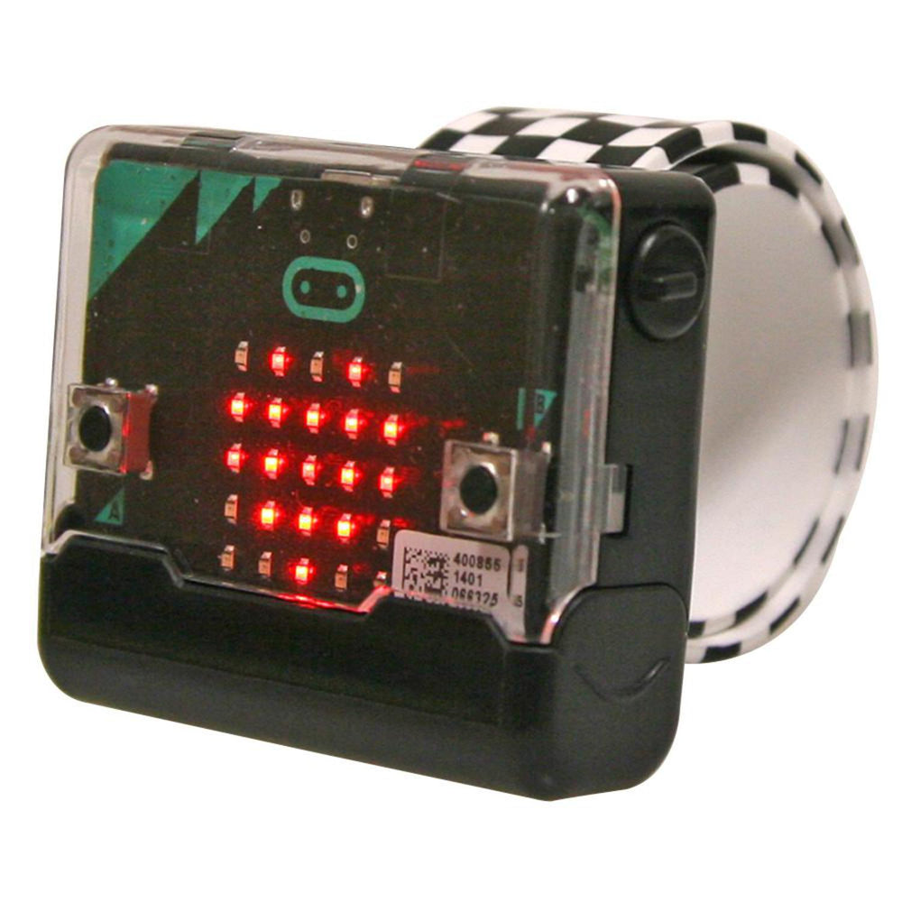 hard:case for micro:bit