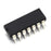 Op-amp (pack of 5) - LM224N